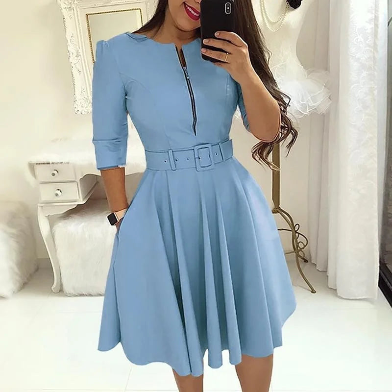 Elegant Women Party Dresses