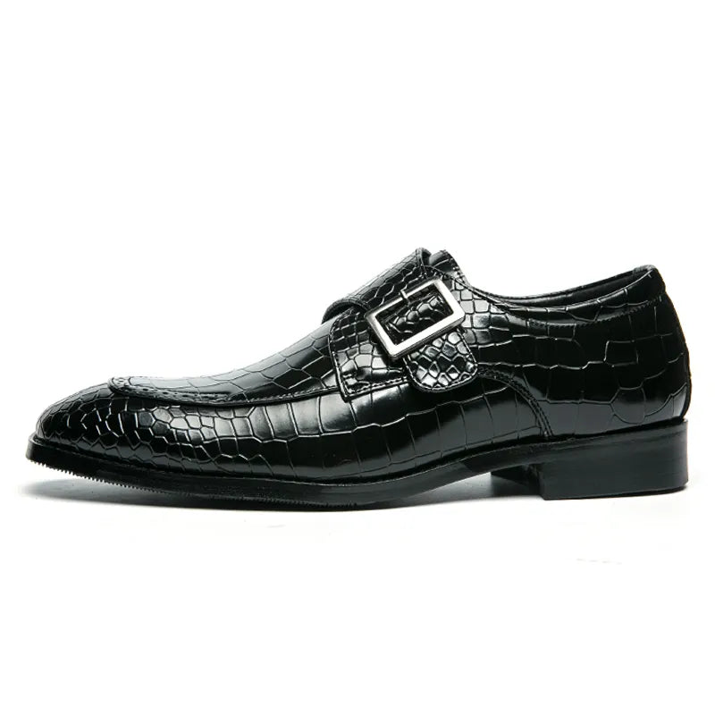 Men Dress Shoes