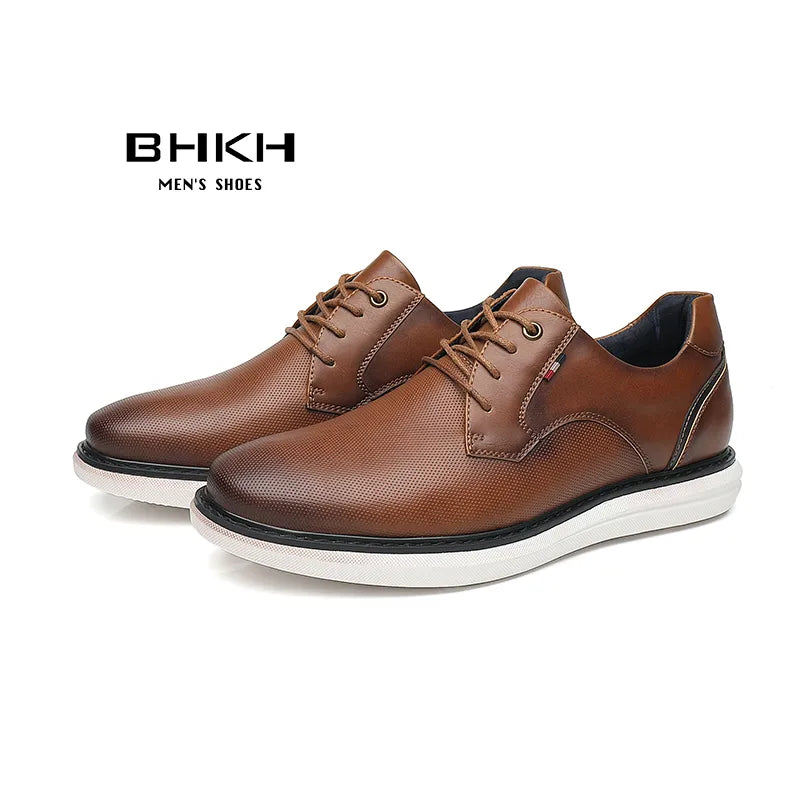 Men's Casual Shoes