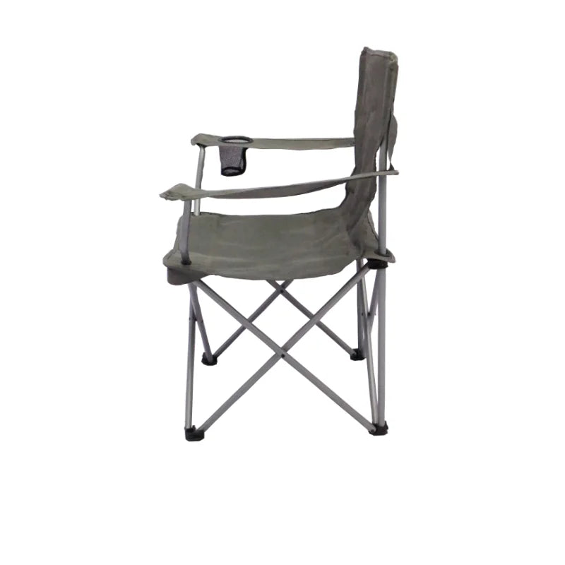 Folding Camp Chairs