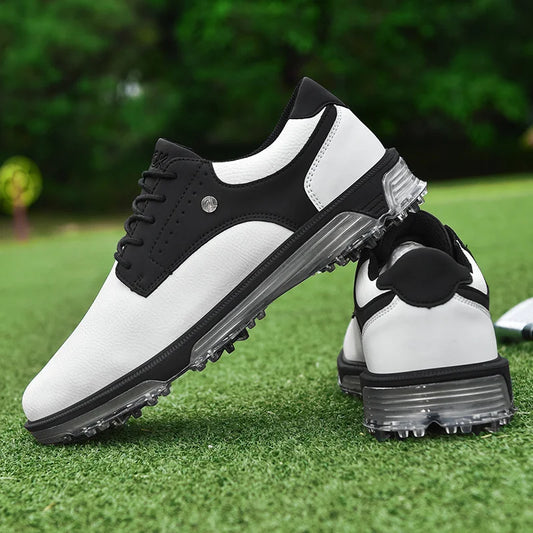 Men's Golf Shoes