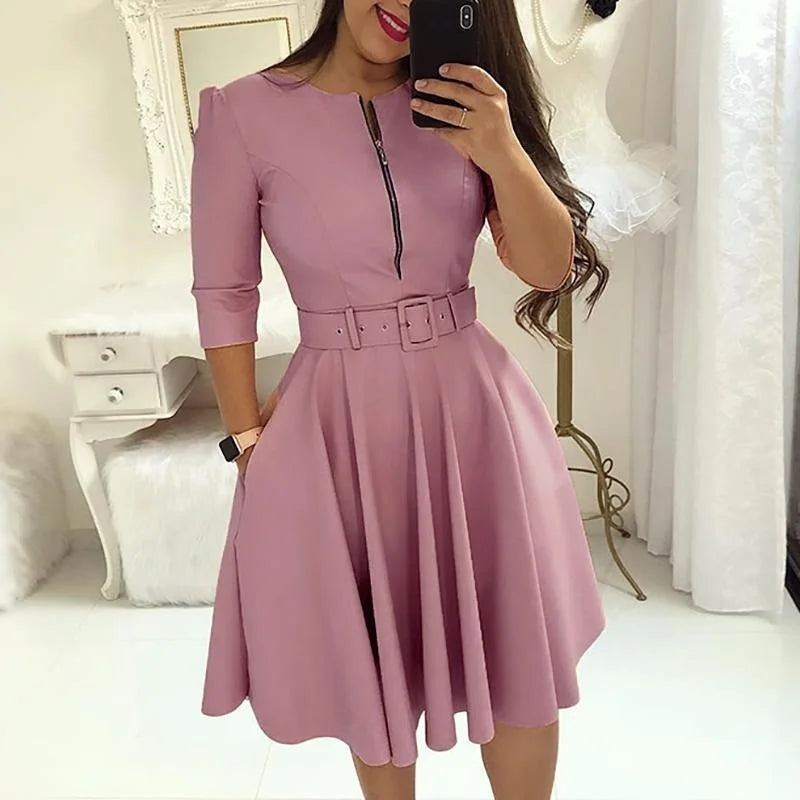 Elegant Women Party Dresses