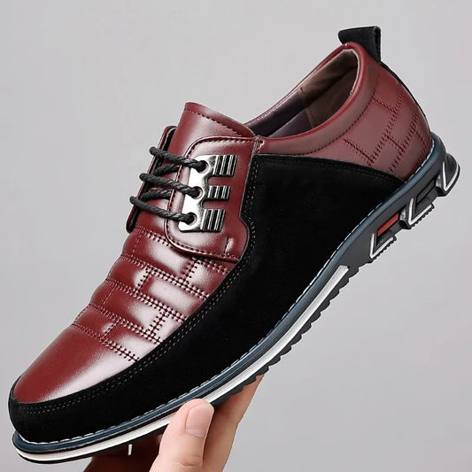 Men's Casual Shoes