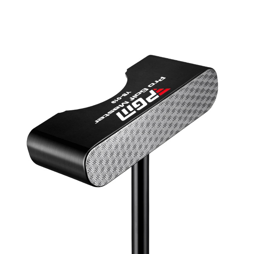 Golf Putter