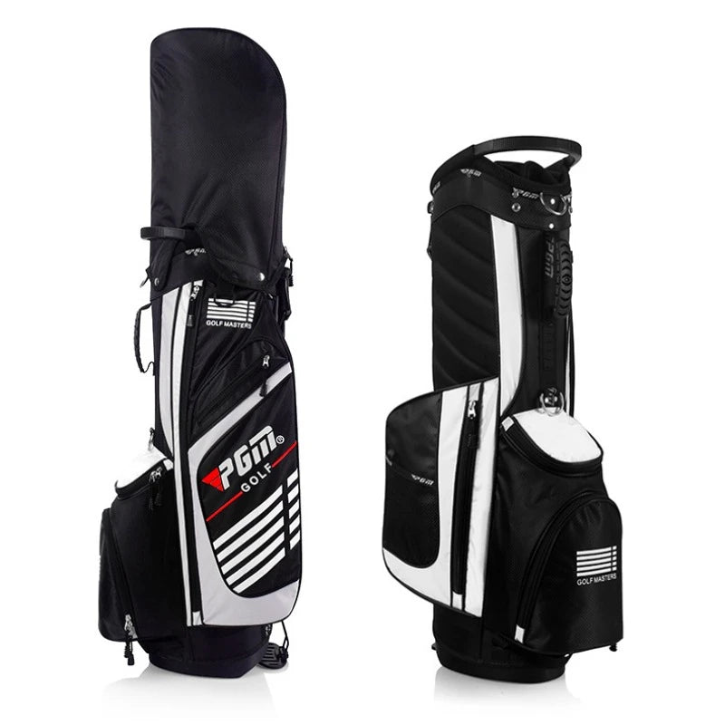 Lightweight Multi-function Bracket Golf Bag