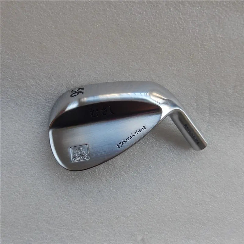 Golf Wedges