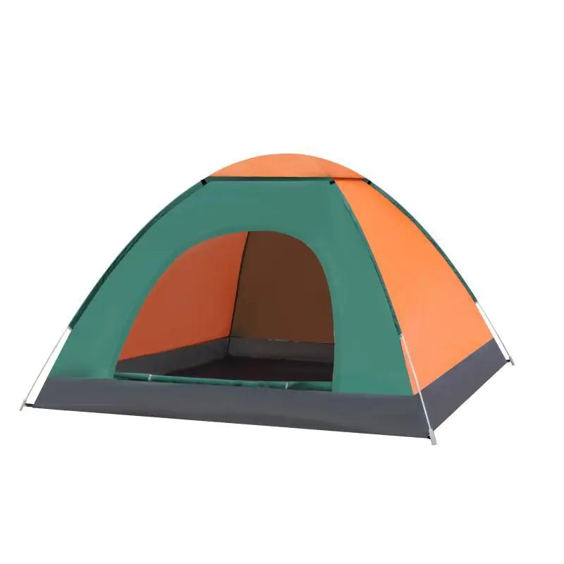 Automatic Instant Pop Up Tent