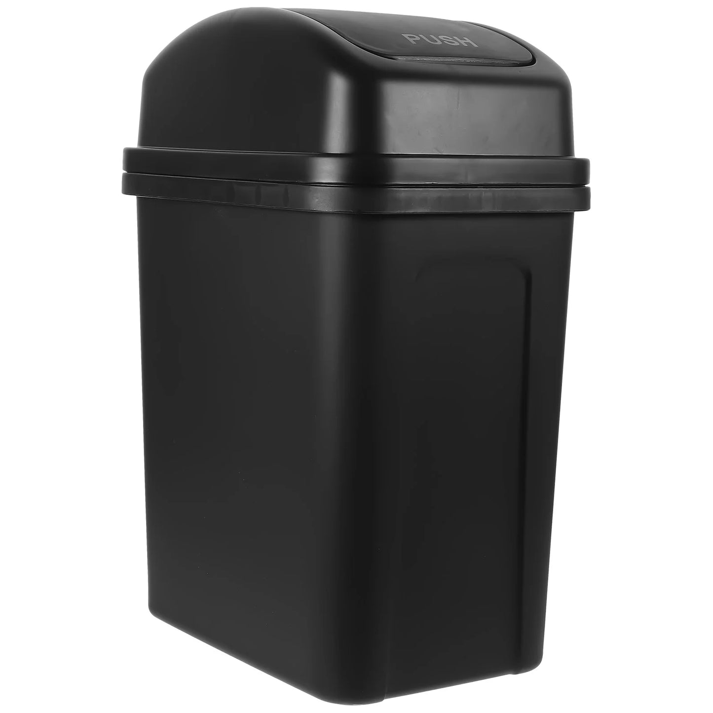 Kitchen Waste Can