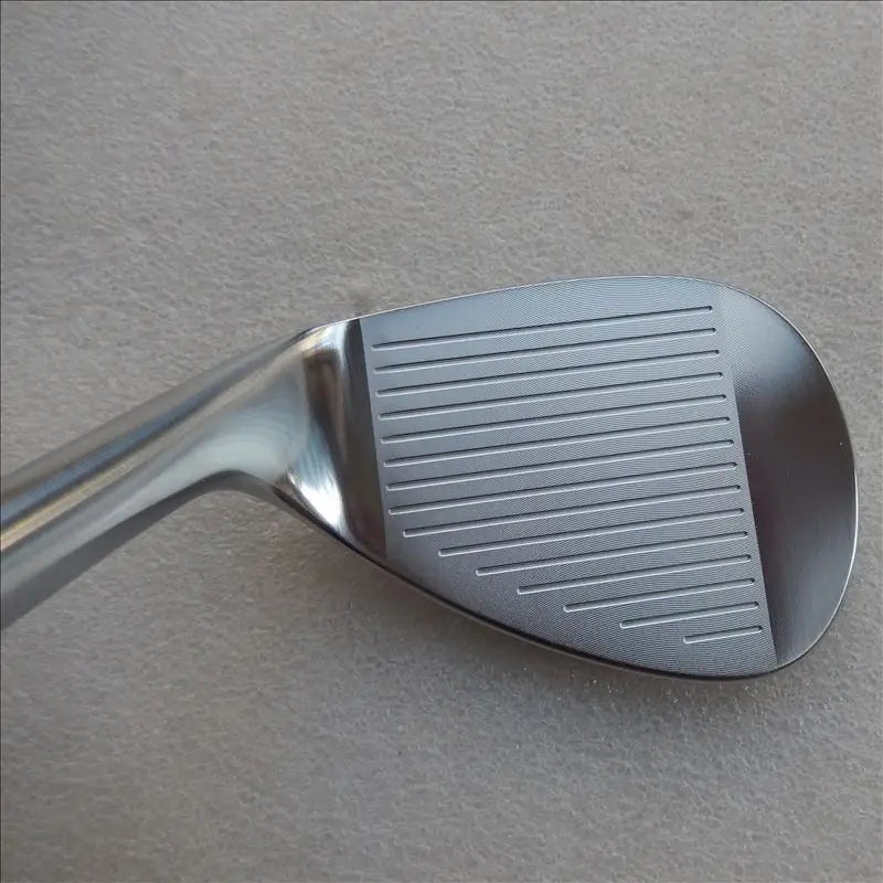 Golf Wedges