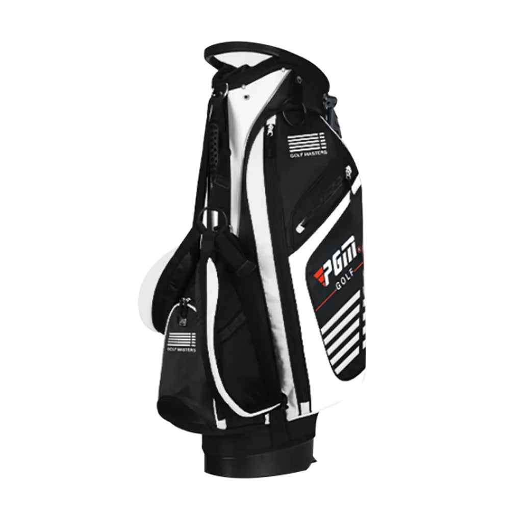 Lightweight Multi-function Bracket Golf Bag