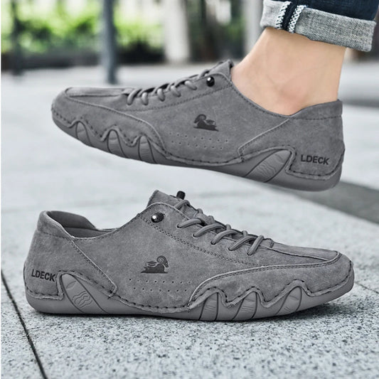 Men's Summer Sports Shoes