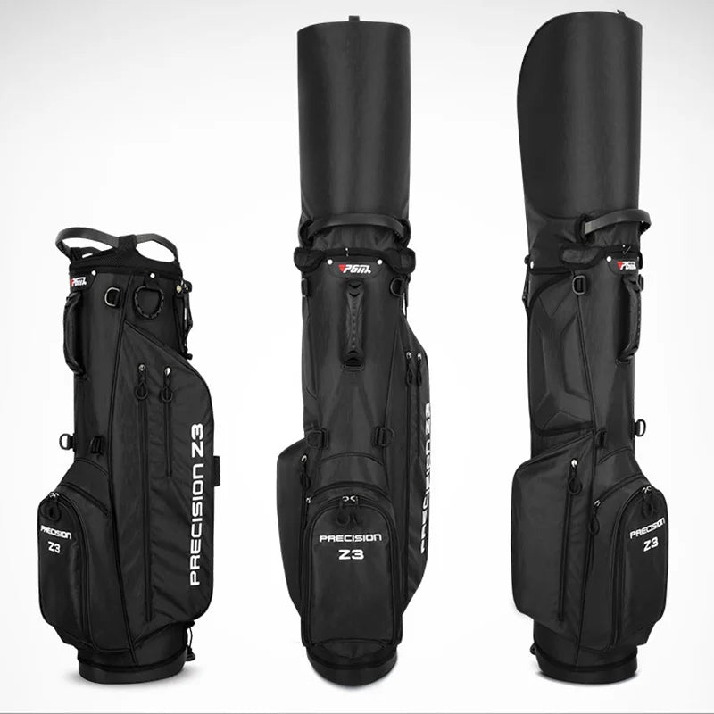 Lightweight Golf Rack Bag