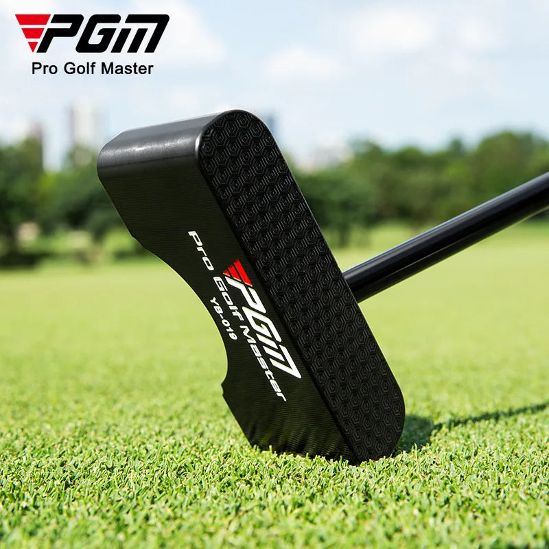 Golf Club Low center of gravity Putter  TUG045