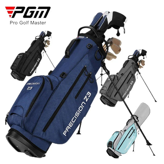 Ultra-Light Golf Rack Bag