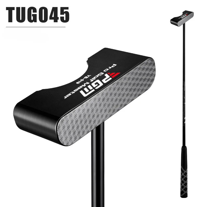 Golf Club Low center of gravity Putter  TUG045