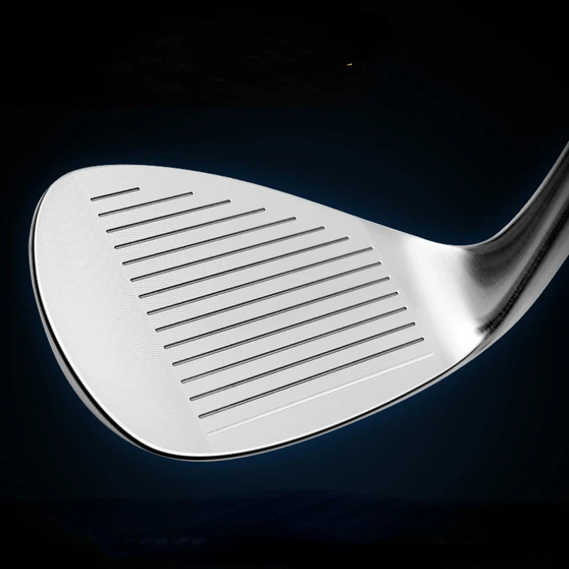 PGM Golf Sand Wedges Clubs