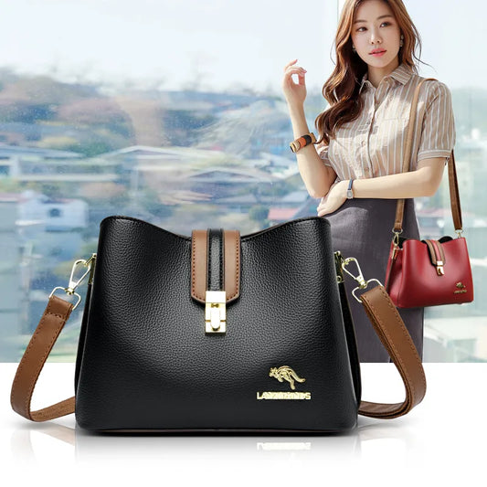 Women's Designer Handbags