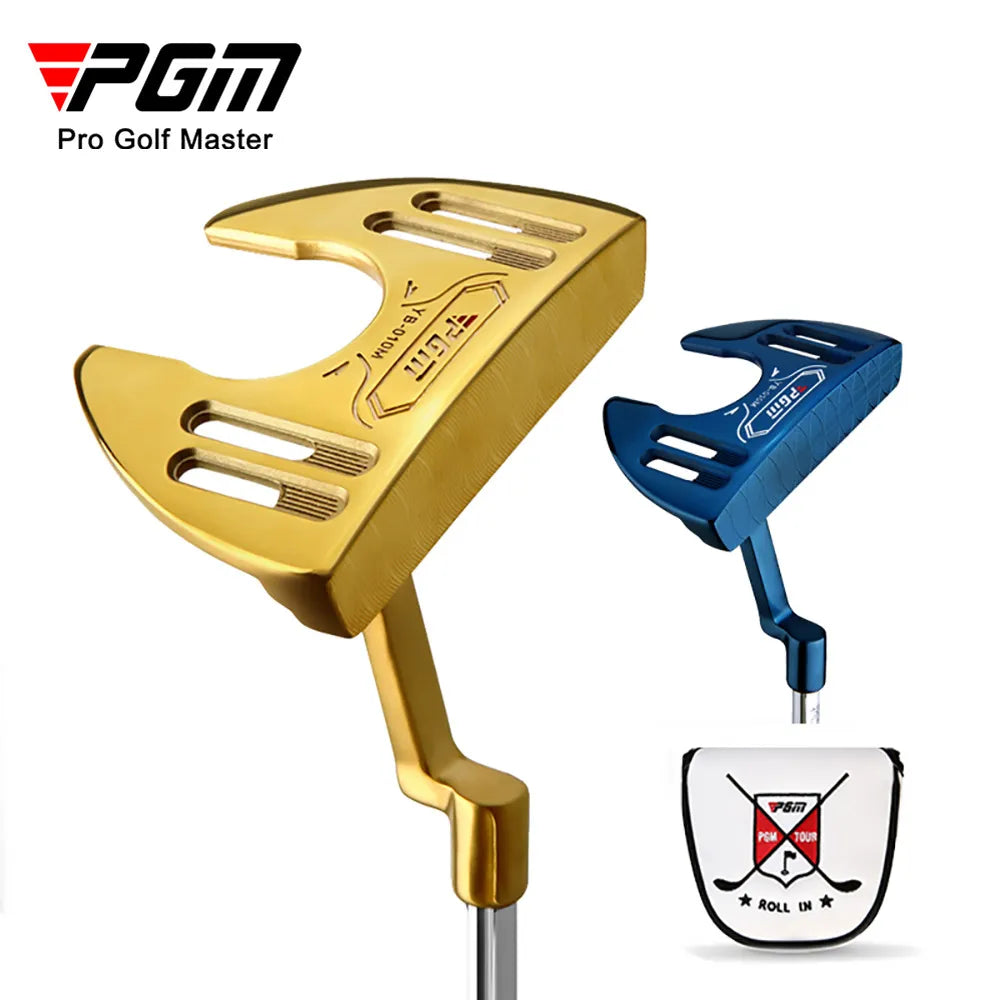 Golf Putter                TUG023