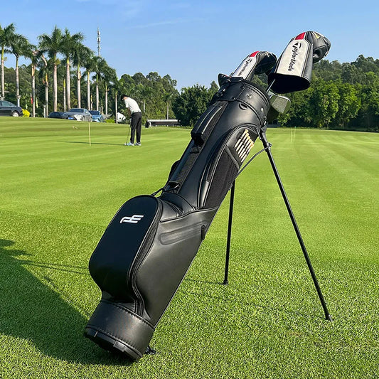 Lightweight Golf Bag