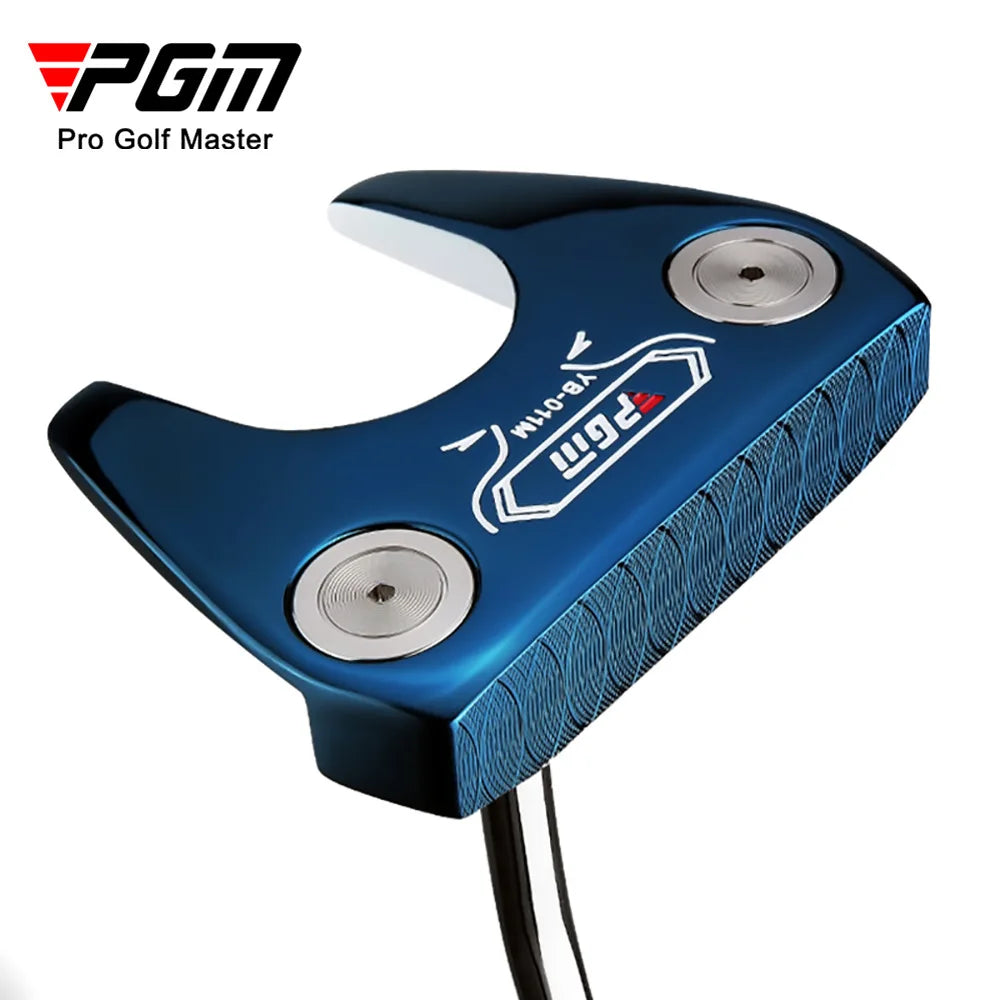 Golf Putter Club Driving Irons TUG024