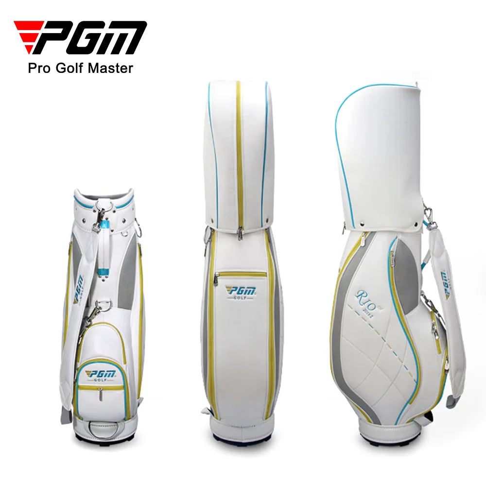 Women Golf Club Set