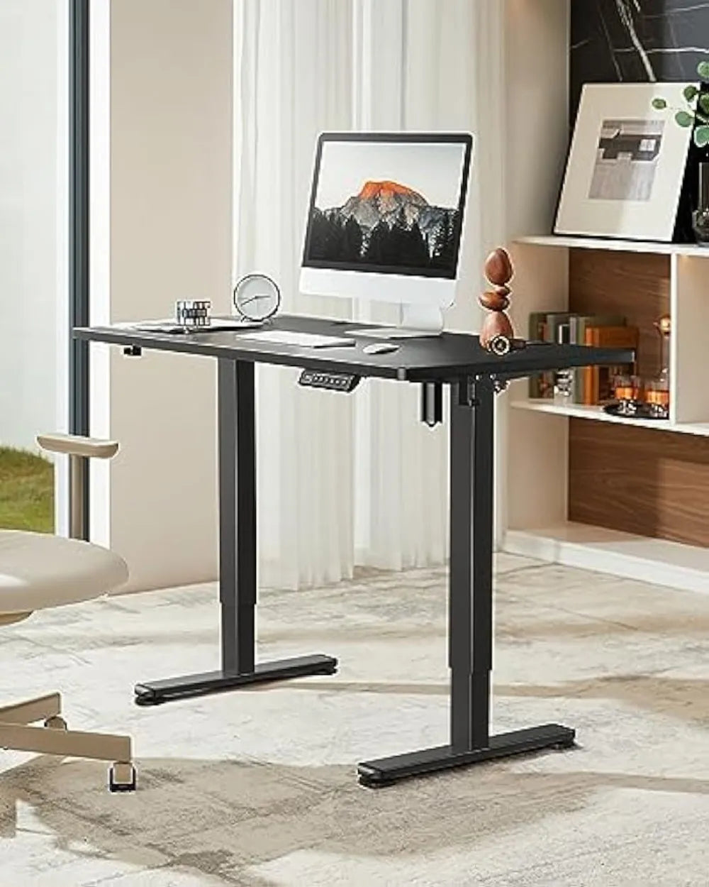 Adjustable Standing Desk