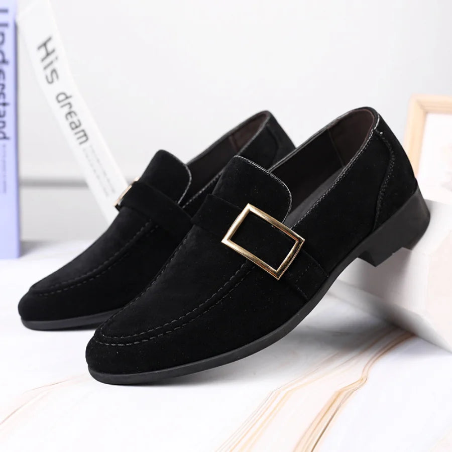 Men's Casual Loafers