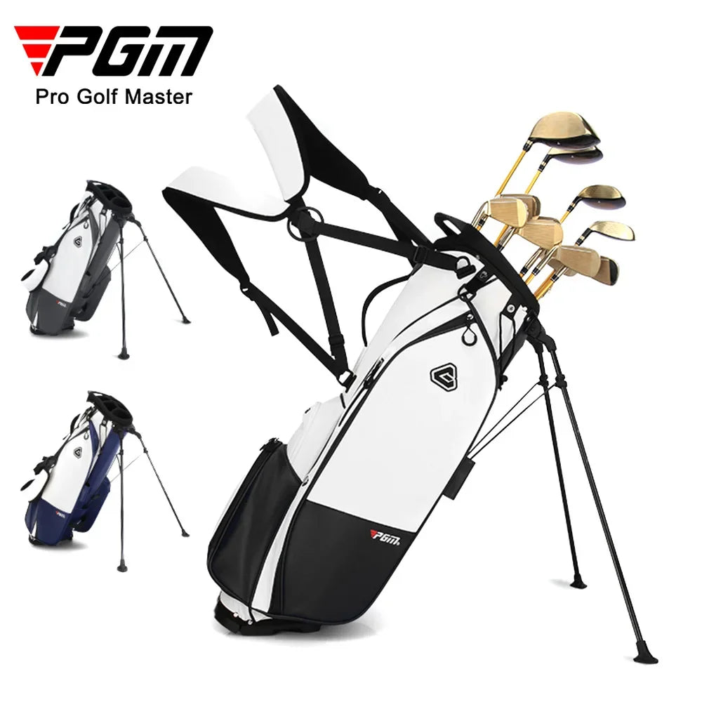 Waterproof Large Golf Bag