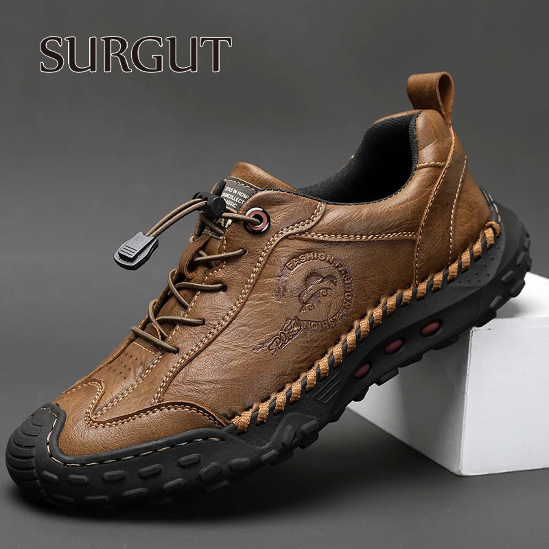 Men's Casual Shoes