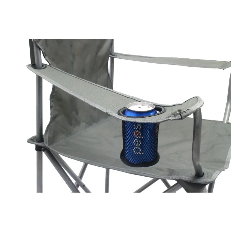 Folding Camp Chairs