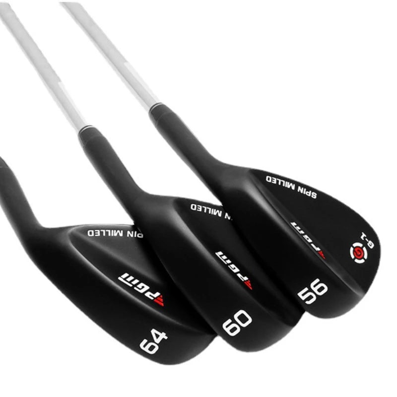 PGM Golf Sand Wedges Clubs