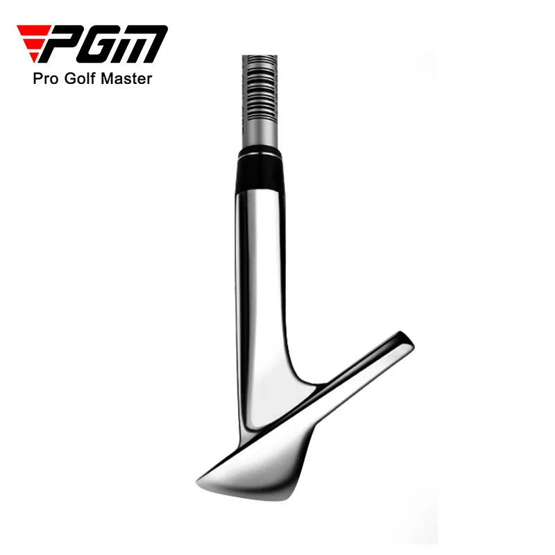 PGM Golf Sand Wedges Clubs