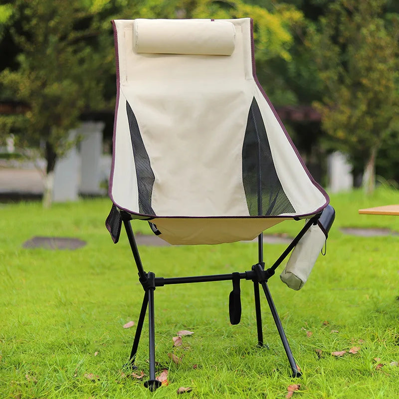 Camping Chairs