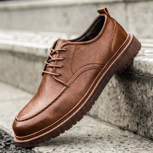 Men's Casual Shoes