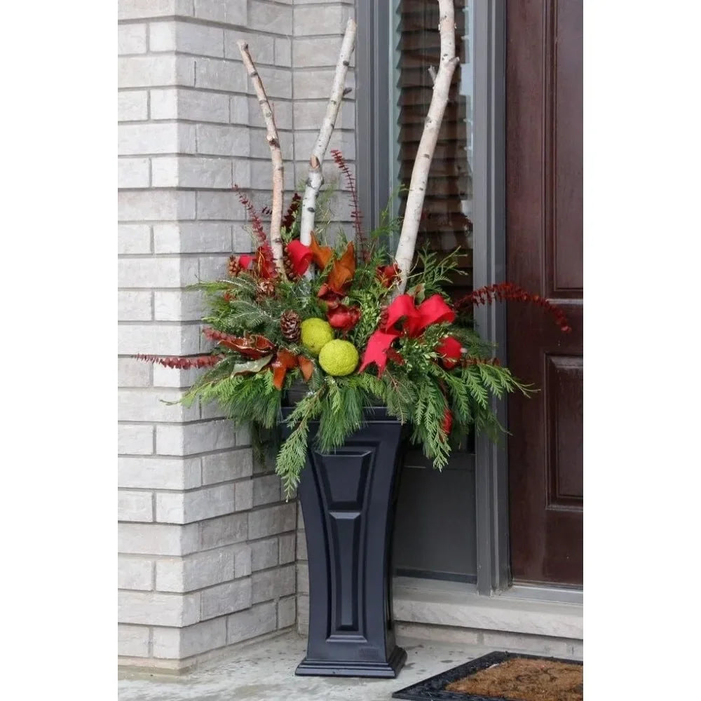 Decorative Planters