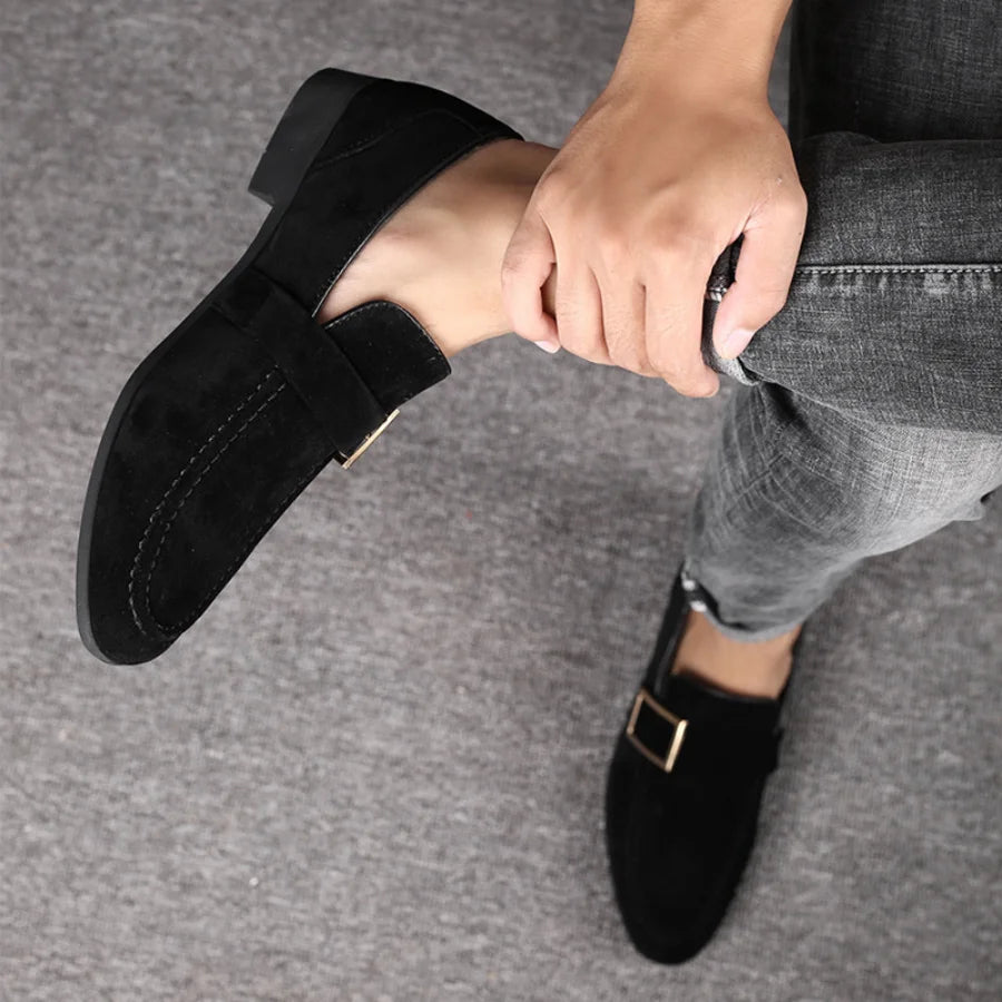 Men's Casual Loafers