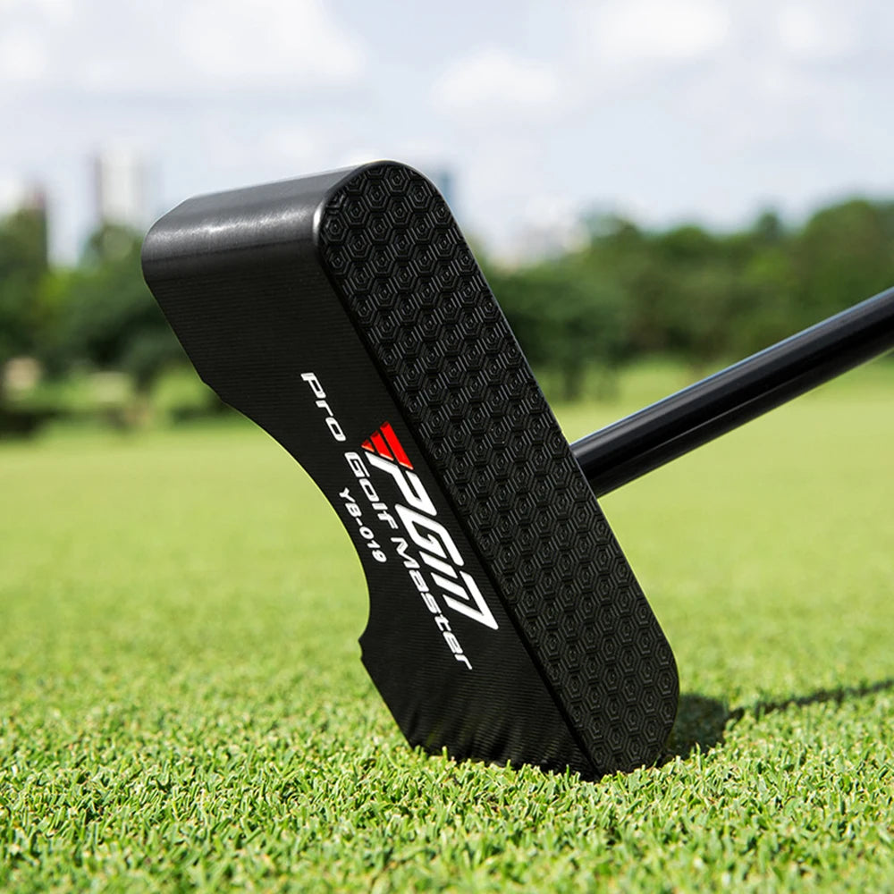 Golf Putter