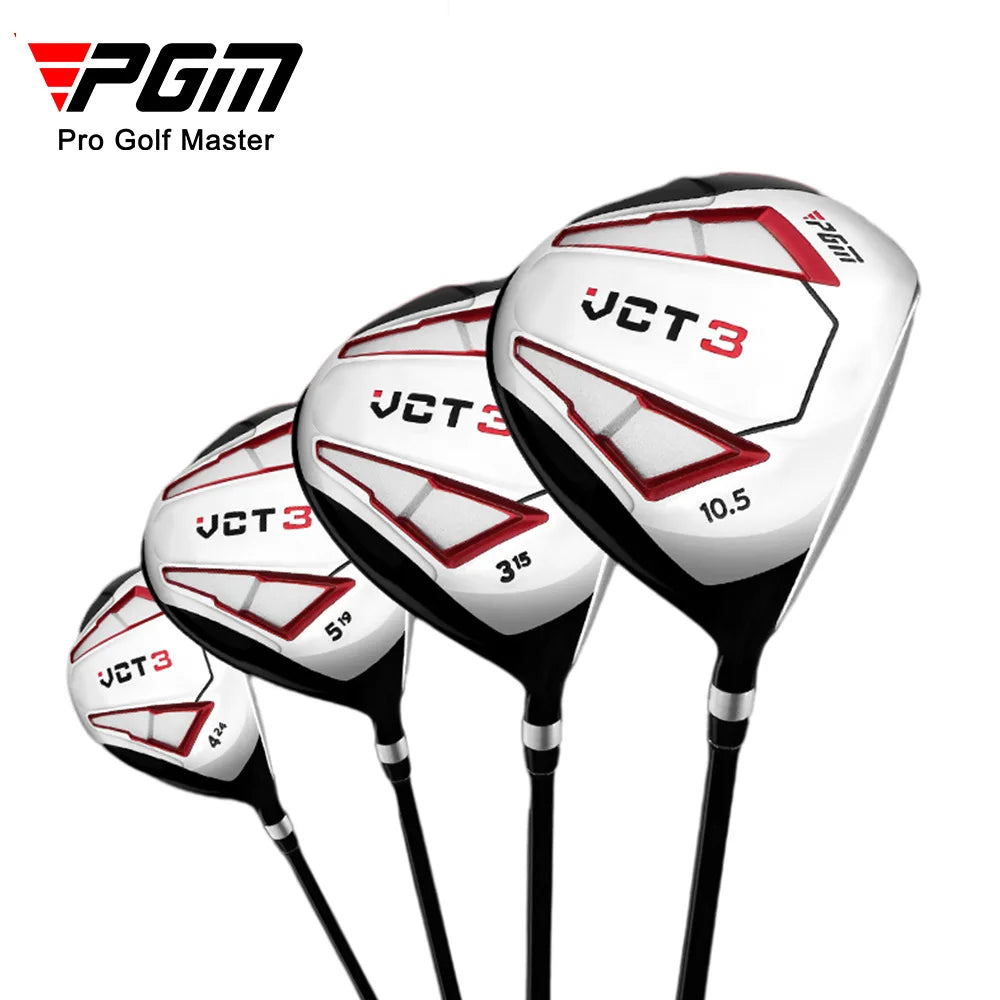 Men's Golf Set