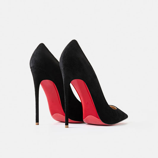 Women's High Heels