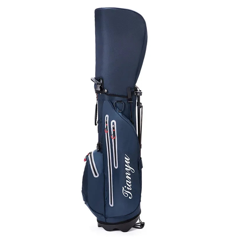 Lightweight Bracket Golf Bag