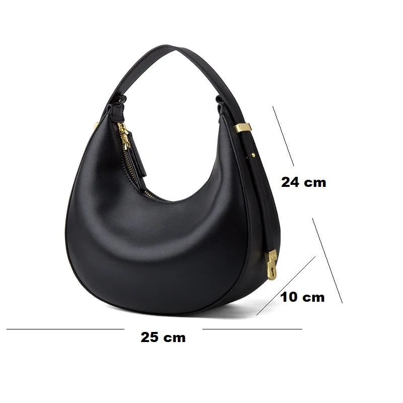 Women's Handbag