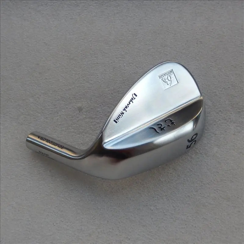 Golf Wedges