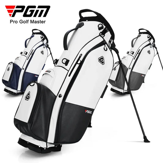 Waterproof Large Golf Bag