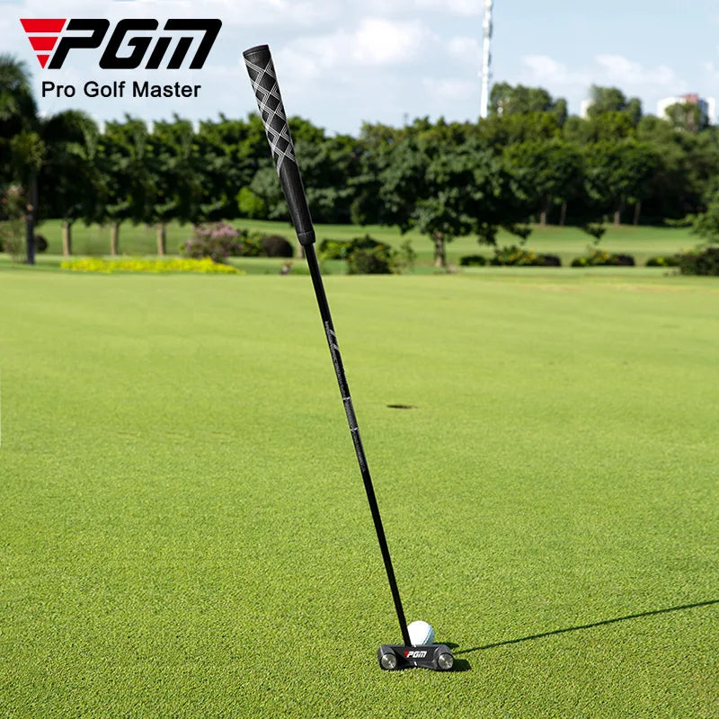 Golf Club Low center of gravity Putter  TUG045