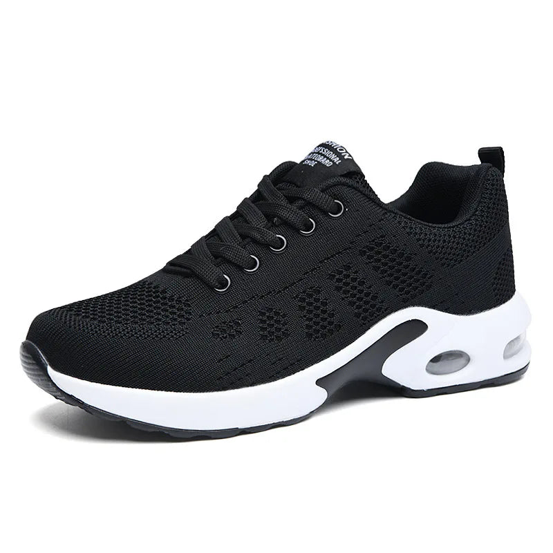 Women's Walking Sneakers