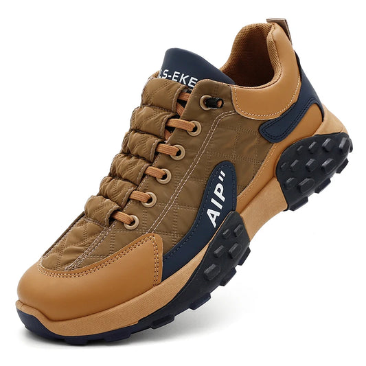 Men's Casual Sneakers