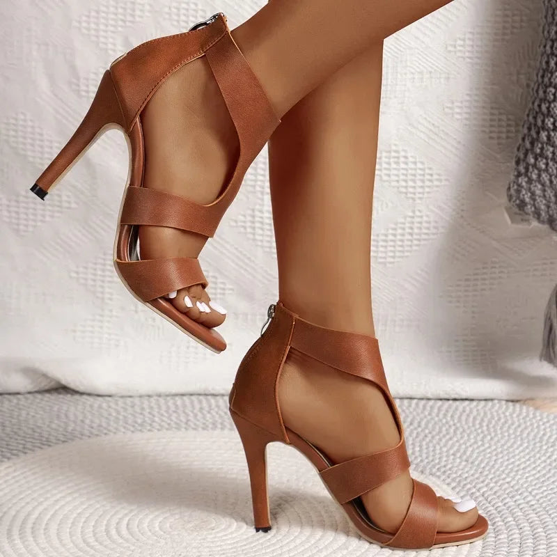 Women's High Heels